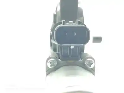 Автозапчасти б/у мотор заднего левого стекла за hyundai tucson (tl, tle) 1.7 crdi ссылки oem iam 83450d7000