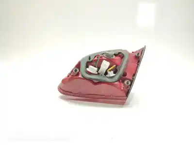 Second-hand car spare part interior left tailgate light for kia ceed (jd) (2012->) 1.4 business [1.4 ltr. - 66 kw crdi cat] oem iam references 92403a2000  