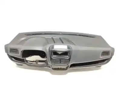 Автозапчасти б/у комплект подушки безопасности за fiat doblo active ссылки oem iam 34121858a