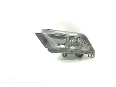 Second-hand car spare part left fog light for seat leon (5f1) 2.0 tdi oem iam references 6j9941701a  