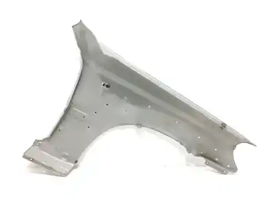 Gebrauchtes Autoersatzteil kotflügel vorne links zum hyundai terracan (hp) 2.9 crdi 4wd oem-iam-referenzen 66310h1520