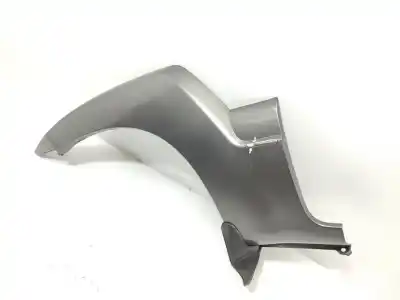 Gebrauchtes Autoersatzteil linke vordere kotflügelverbreiterung zum hyundai terracan (hp) 2.9 crdi 4wd oem-iam-referenzen 87743h1020