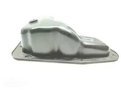 Piesă de schimb auto la mâna a doua BAIE DE ULEI pentru CITROEN C3  Referințe OEM IAM 9675431880  