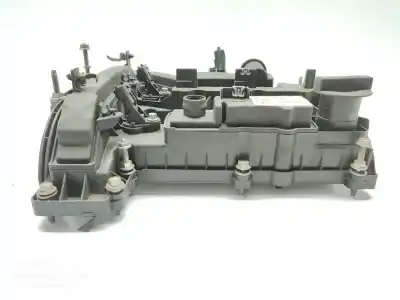 Автозапчасти б/у крышка качества за ford fiesta (ccn) black edition ссылки oem iam c1bg6007bd  