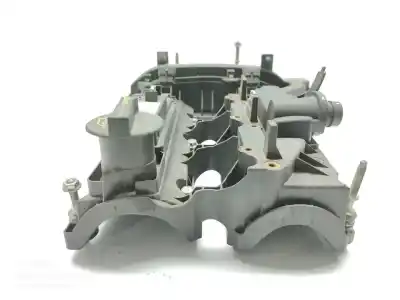 Автозапчасти б/у крышка качества за ford fiesta (ccn) black edition ссылки oem iam c1bg6007bd