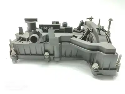 Автозапчасти б/у крышка качества за ford fiesta (ccn) black edition ссылки oem iam c1bg6007bd  