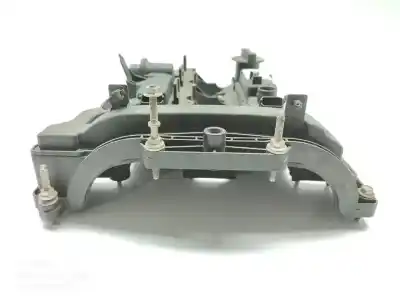 Автозапчасти б/у крышка качества за ford fiesta (ccn) black edition ссылки oem iam c1bg6007bd  