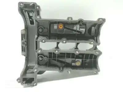 Автозапчасти б/у крышка качества за ford fiesta (ccn) black edition ссылки oem iam c1bg6007bd  