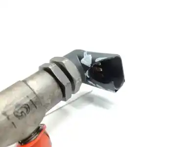 Second-hand car spare part distributor pipe for bmw serie 3 touring (e91) 330d oem iam references 779551403  