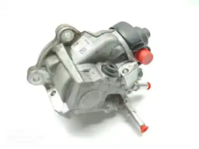 Peça sobressalente para automóvel em segunda mão bomba de injeção por kia sorento emotion 4wd referências oem iam 0445010596