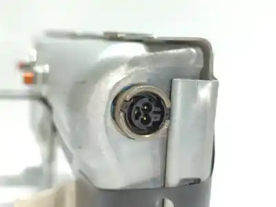 Автозапчастина б/у комплект подушки безпеки для seat leon (5f1) 2.0 tdi посилання на oem iam 5f0880201h  