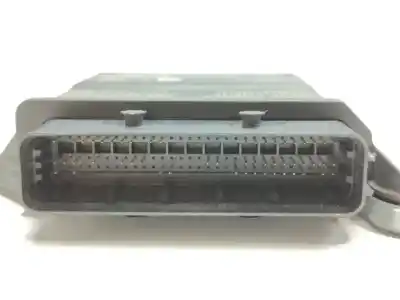 Автозапчастина б/у комплект подушки безпеки для seat leon (5f1) 2.0 tdi посилання на oem iam 5f0880201h  