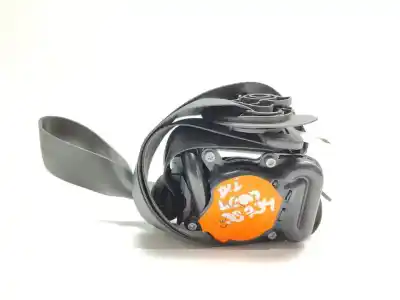 Автозапчастина б/у комплект подушки безпеки для seat leon (5f1) 2.0 tdi посилання на oem iam 5f0880201h  