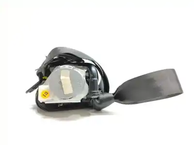 Автозапчастина б/у комплект подушки безпеки для seat leon (5f1) 2.0 tdi посилання на oem iam 5f0880201h  