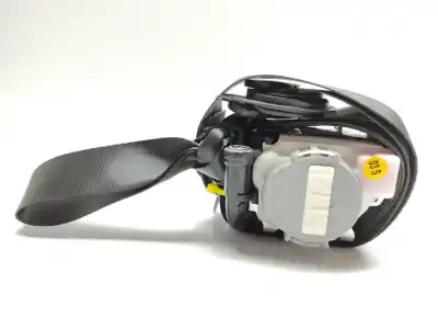 Автозапчастина б/у комплект подушки безпеки для seat leon (5f1) 2.0 tdi посилання на oem iam 5f0880201h  