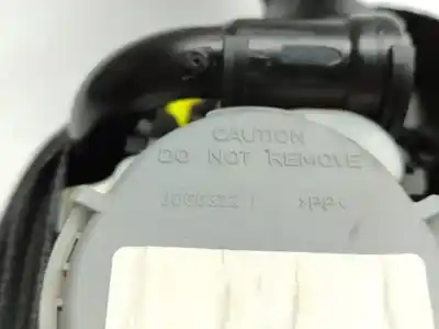 Автозапчастина б/у комплект подушки безпеки для seat leon (5f1) 2.0 tdi посилання на oem iam 5f0880201h  