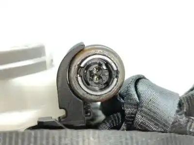 Автозапчастина б/у комплект подушки безпеки для seat leon (5f1) 2.0 tdi посилання на oem iam 5f0880201h  