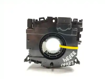 Автозапчастина б/у комплект подушки безпеки для seat leon (5f1) 2.0 tdi посилання на oem iam 5f0880201h  