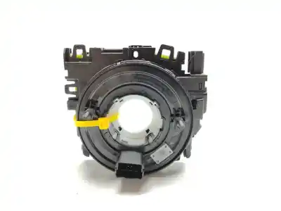 Автозапчастина б/у комплект подушки безпеки для seat leon (5f1) 2.0 tdi посилання на oem iam 5f0880201h  