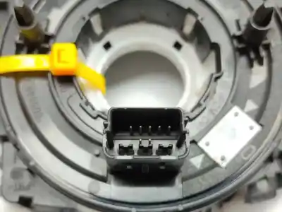 Автозапчастина б/у комплект подушки безпеки для seat leon (5f1) 2.0 tdi посилання на oem iam 5f0880201h  