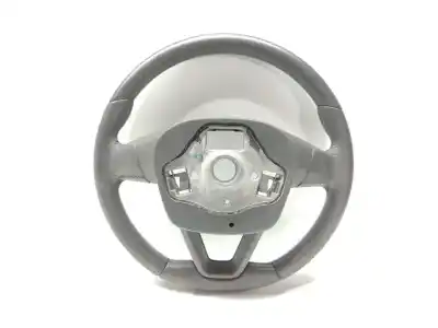 Автозапчастина б/у кермо для seat leon (5f1) 2.0 tdi посилання на oem iam 5f0419091l  