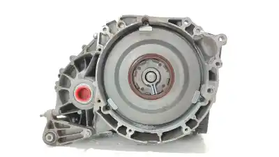 Tweedehands auto-onderdeel versnellingsbak voor ford s-max (ca1) trend oem iam-referenties av9r7000ah  
