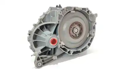 Tweedehands auto-onderdeel versnellingsbak voor ford s-max (ca1) trend oem iam-referenties av9r7000ah  