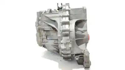 Tweedehands auto-onderdeel versnellingsbak voor ford s-max (ca1) trend oem iam-referenties av9r7000ah  