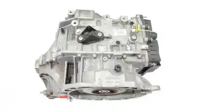 Tweedehands auto-onderdeel versnellingsbak voor ford s-max (ca1) trend oem iam-referenties av9r7000ah  