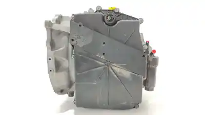 Tweedehands auto-onderdeel versnellingsbak voor ford s-max (ca1) trend oem iam-referenties av9r7000ah  