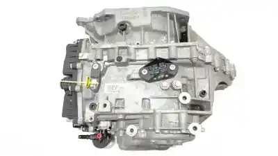 Tweedehands auto-onderdeel versnellingsbak voor ford s-max (ca1) trend oem iam-referenties av9r7000ah  
