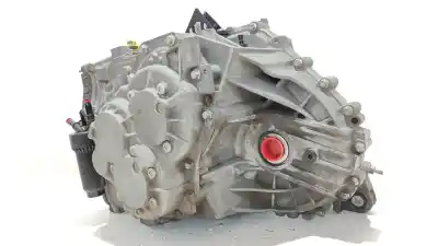 Tweedehands auto-onderdeel versnellingsbak voor ford s-max (ca1) trend oem iam-referenties av9r7000ah  
