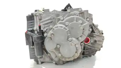 Tweedehands auto-onderdeel versnellingsbak voor ford s-max (ca1) trend oem iam-referenties av9r7000ah  