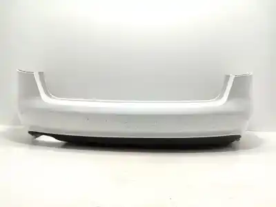 Автозапчасти б/у задний бампер за audi a4 avant (8k5) (2008) básico ссылки oem iam 8k5807511  