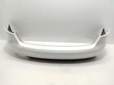 Автозапчасти б/у задний бампер за audi a4 avant (8k5) (2008) básico ссылки oem iam 8k5807511  