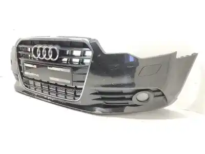Peça sobressalente para automóvel em segunda mão PARA CHOQUES DIANTEIRO por AUDI A6 LIM. (4G2)  Referências OEM IAM 4G0807437  