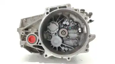 Pezzo di ricambio per auto di seconda mano riduttore per dodge caliber 2.0 s riferimenti oem iam bsy  