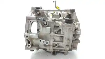 Pezzo di ricambio per auto di seconda mano riduttore per dodge caliber 2.0 s riferimenti oem iam bsy  