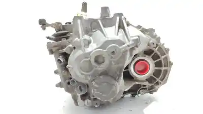 Pezzo di ricambio per auto di seconda mano riduttore per dodge caliber 2.0 s riferimenti oem iam bsy  