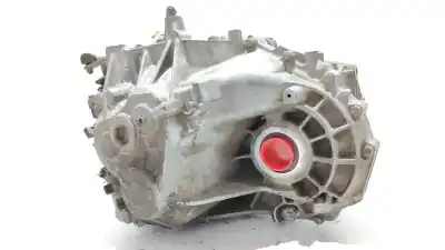 Pezzo di ricambio per auto di seconda mano riduttore per dodge caliber 2.0 s riferimenti oem iam bsy  