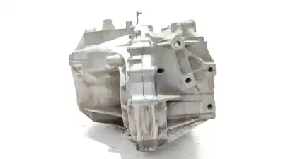 Tweedehands auto-onderdeel versnellingsbak voor dodge caliber 2.0 s oem iam-referenties bsy