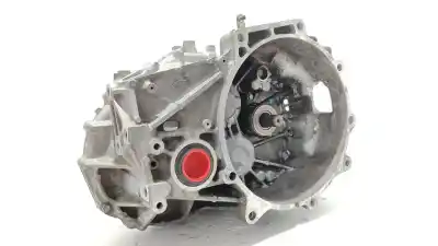 Pezzo di ricambio per auto di seconda mano riduttore per dodge caliber 2.0 s riferimenti oem iam bsy  