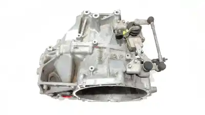 Pezzo di ricambio per auto di seconda mano riduttore per dodge caliber 2.0 s riferimenti oem iam bsy  