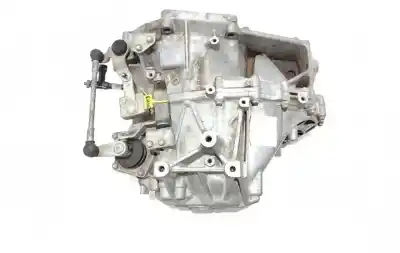 Pezzo di ricambio per auto di seconda mano riduttore per dodge caliber 2.0 s riferimenti oem iam bsy  