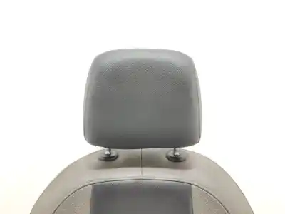 Second-hand car spare part complete seat set for seat leon (5f1) 2.0 tdi oem iam references 5q4881105a  