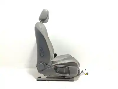 Second-hand car spare part complete seat set for seat leon (5f1) 2.0 tdi oem iam references 5q4881105a  