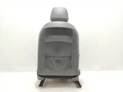 Second-hand car spare part complete seat set for seat leon (5f1) 2.0 tdi oem iam references 5q4881105a  