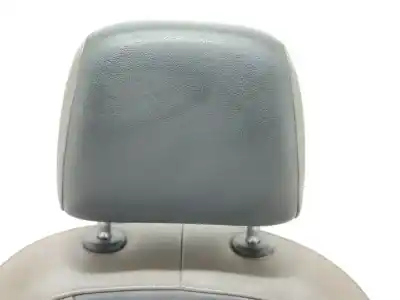 Second-hand car spare part complete seat set for seat leon (5f1) 2.0 tdi oem iam references 5q4881105a  