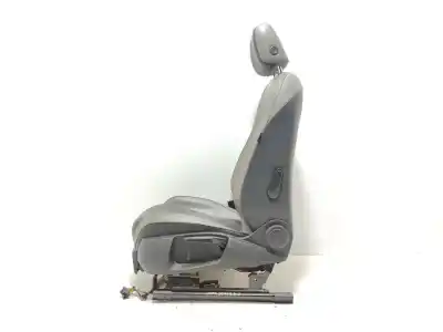 Second-hand car spare part complete seat set for seat leon (5f1) 2.0 tdi oem iam references 5q4881105a  