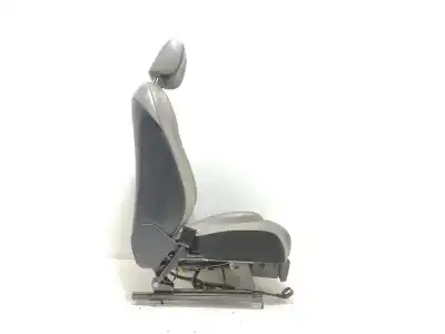 Second-hand car spare part complete seat set for seat leon (5f1) 2.0 tdi oem iam references 5q4881105a  